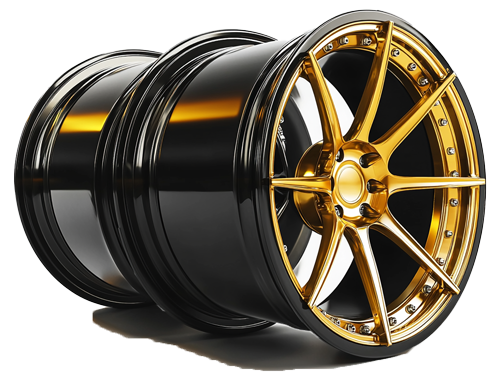 Alloy-Rims-at-intent-Supplies-Kenya