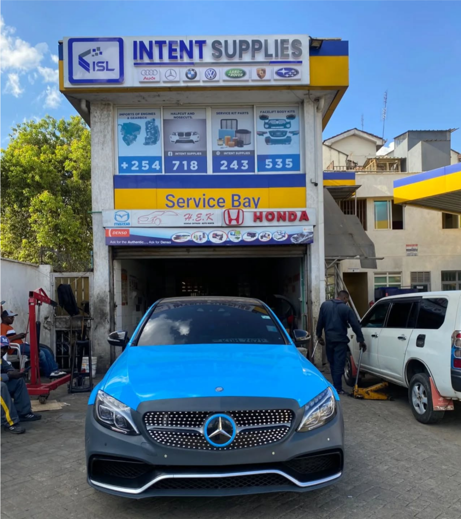 Intent-Supplies-stores